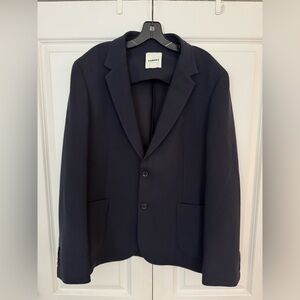 Suits Jacket/Blazer Men - Brand New - Size US 44 / Eur 54